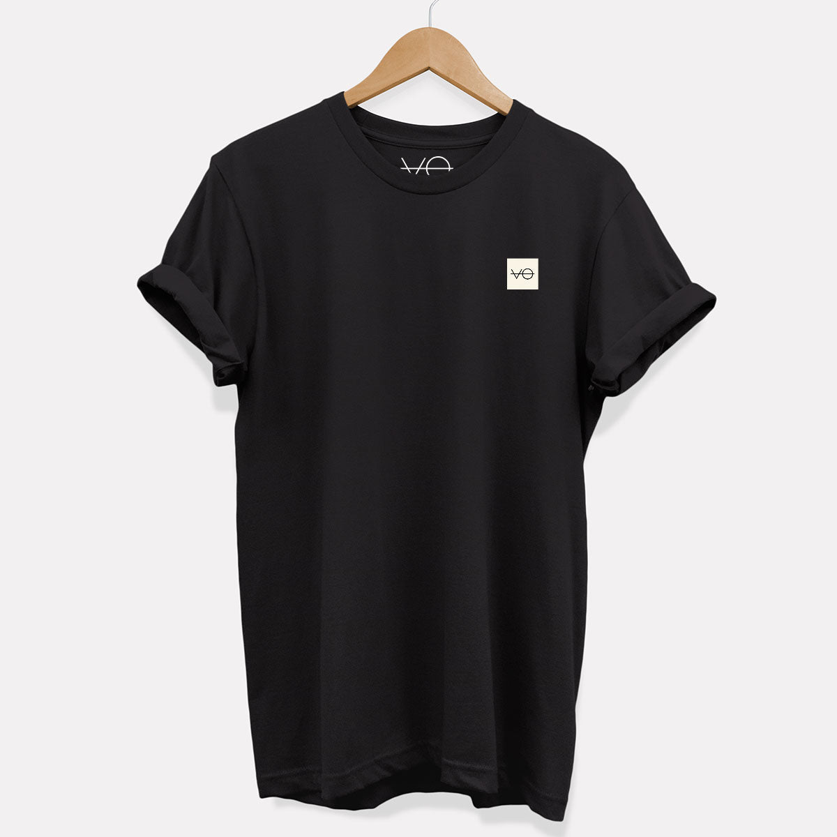 Botanatomy Spine Back Print T-Shirt (Unisex)