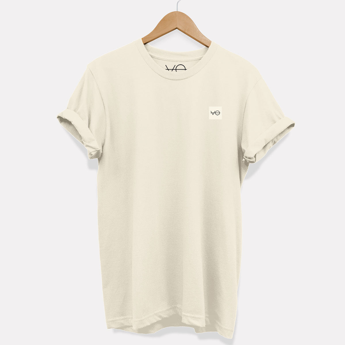 VO Elements T-Shirt (Unisex)