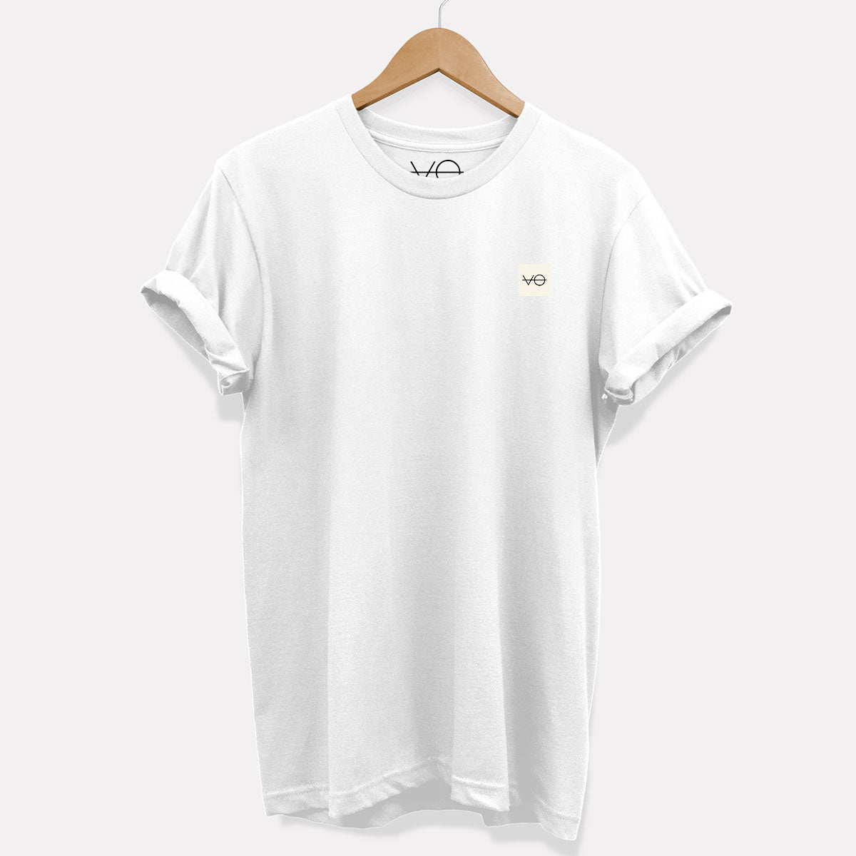 VO Elements T-Shirt (Unisex)