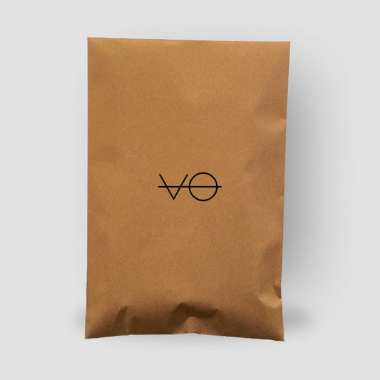 Mystery Sweatshirt (Unisex)