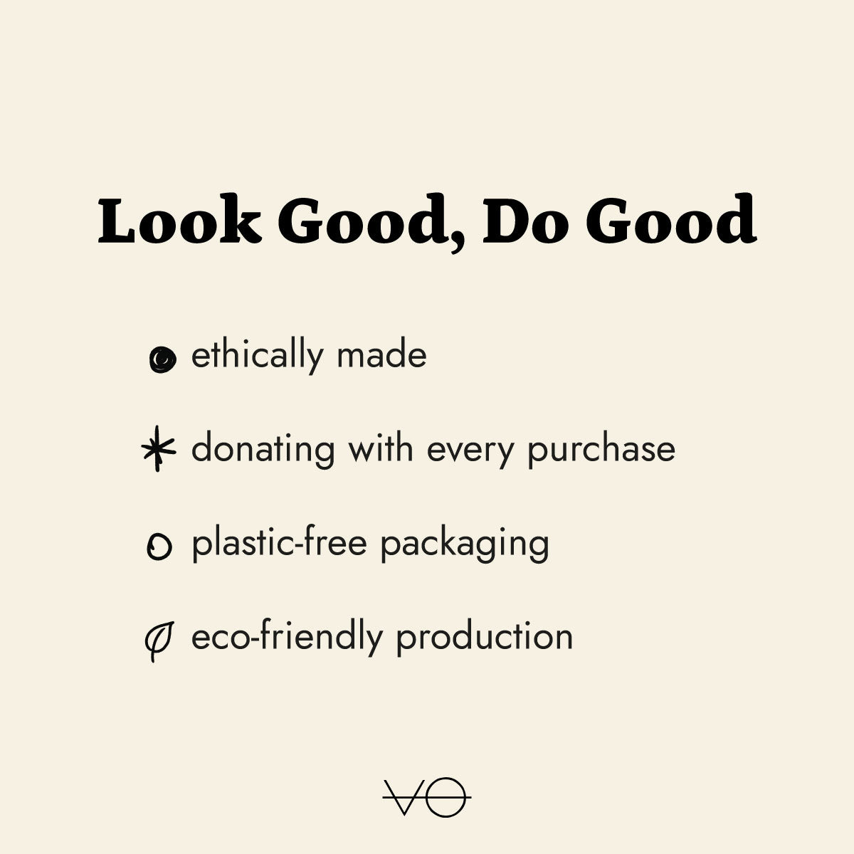 There Is No Planet B Corner Sweatshirt (Unisex)