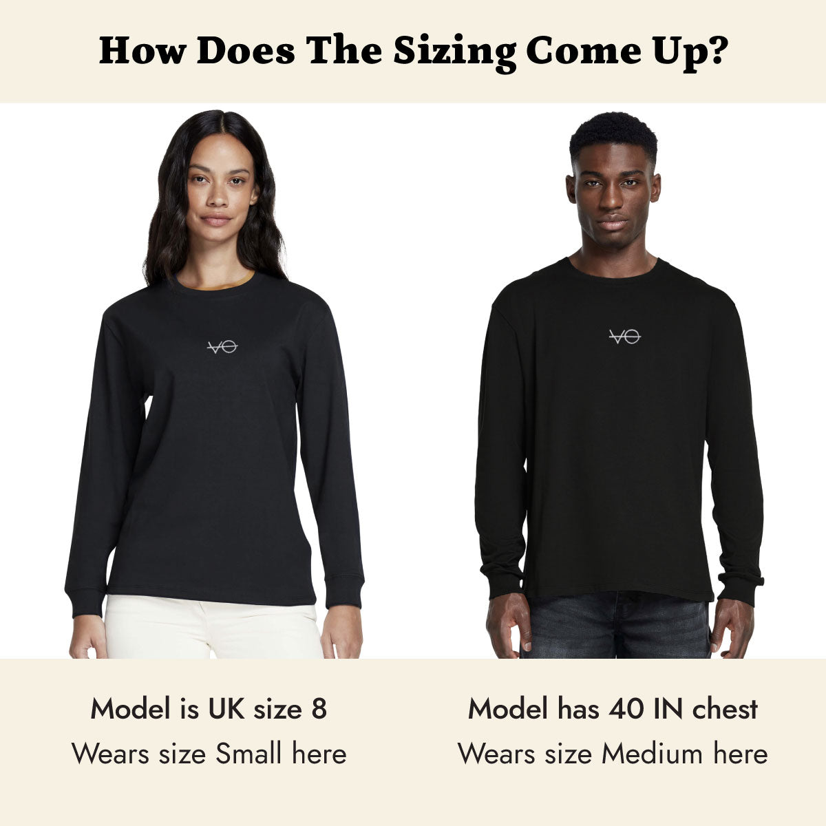 Bee Kind Long Sleeve T-Shirt (Unisex)