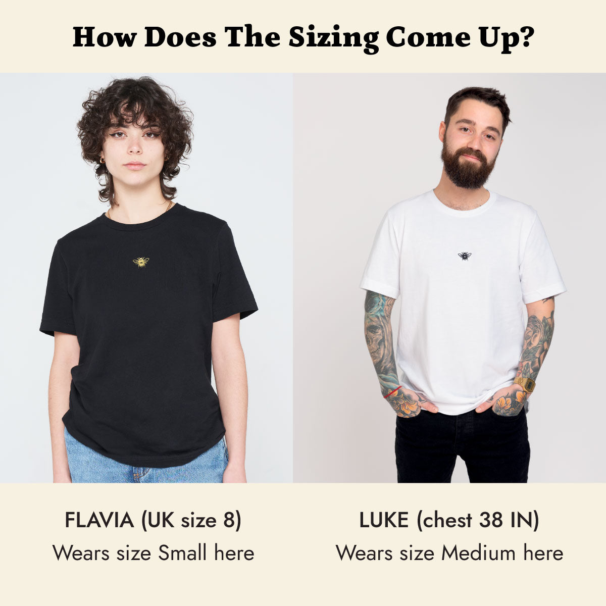 Magpie Treasures T-Shirt (Unisex)