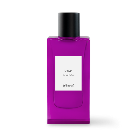 Vane Eau de Parfum