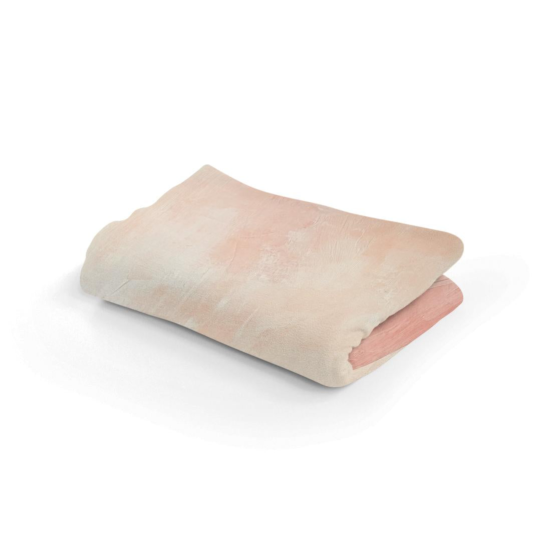 Sweetheart Essence Blanket