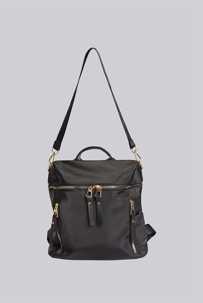 Louche Voss Backpack