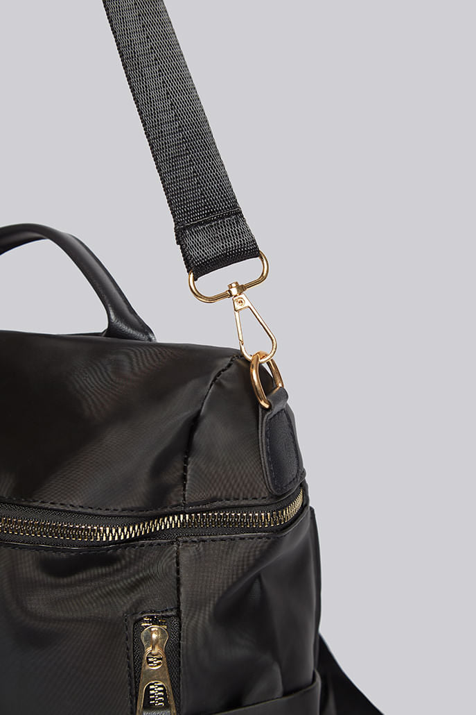 Louche Voss Backpack