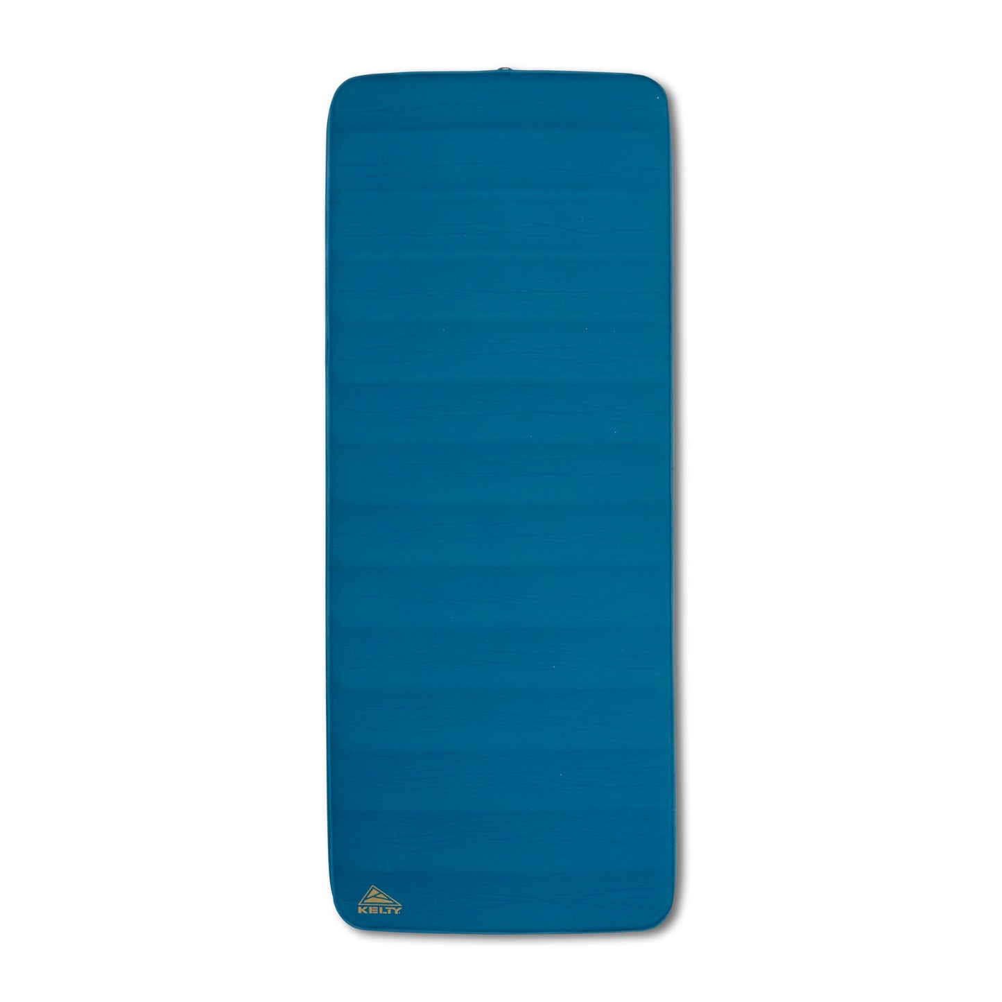 Kelty Waypoint Self Inflating Sleeping Pad