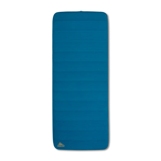 Kelty Waypoint Self Inflating Sleeping Pad
