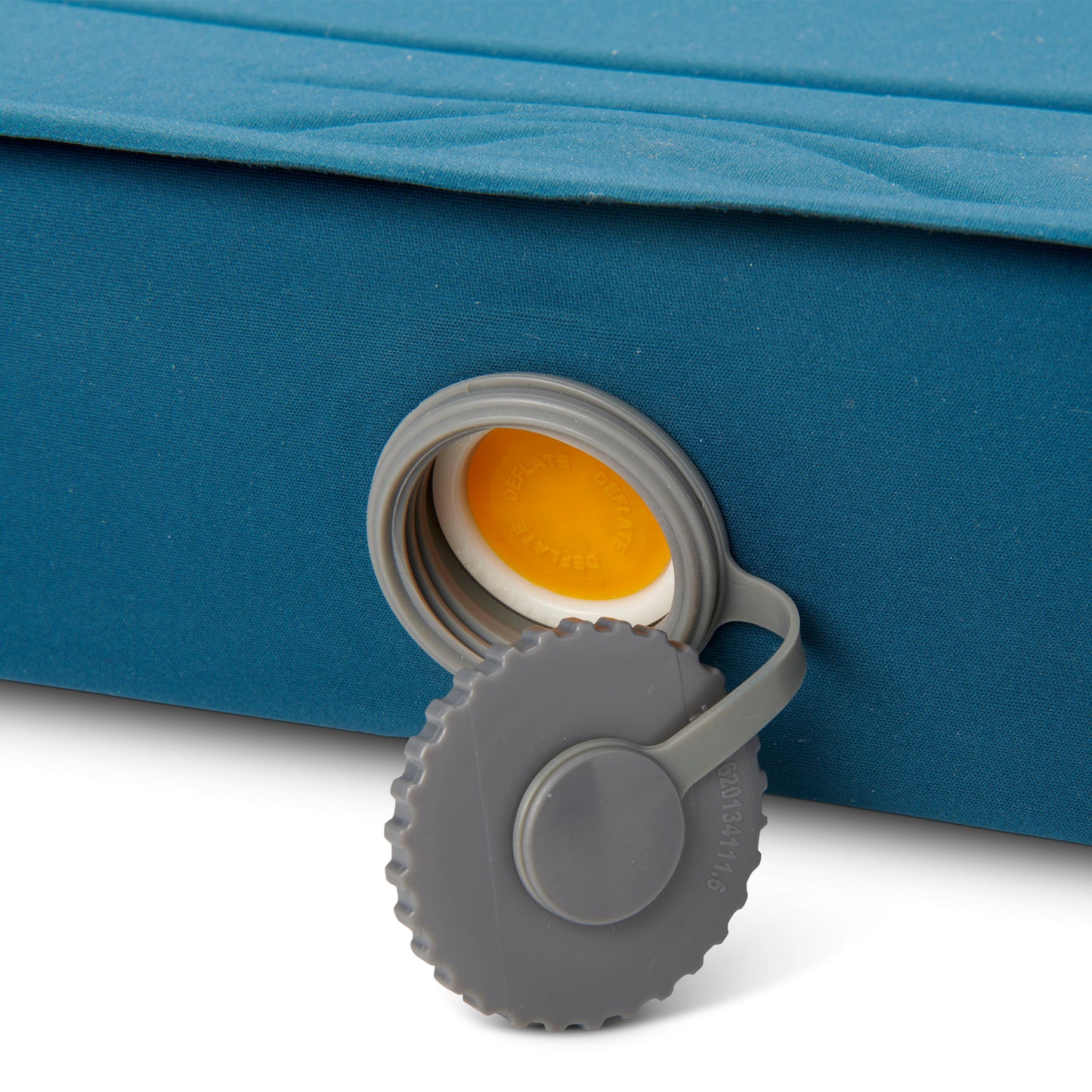 Kelty Waypoint Self Inflating Sleeping Pad