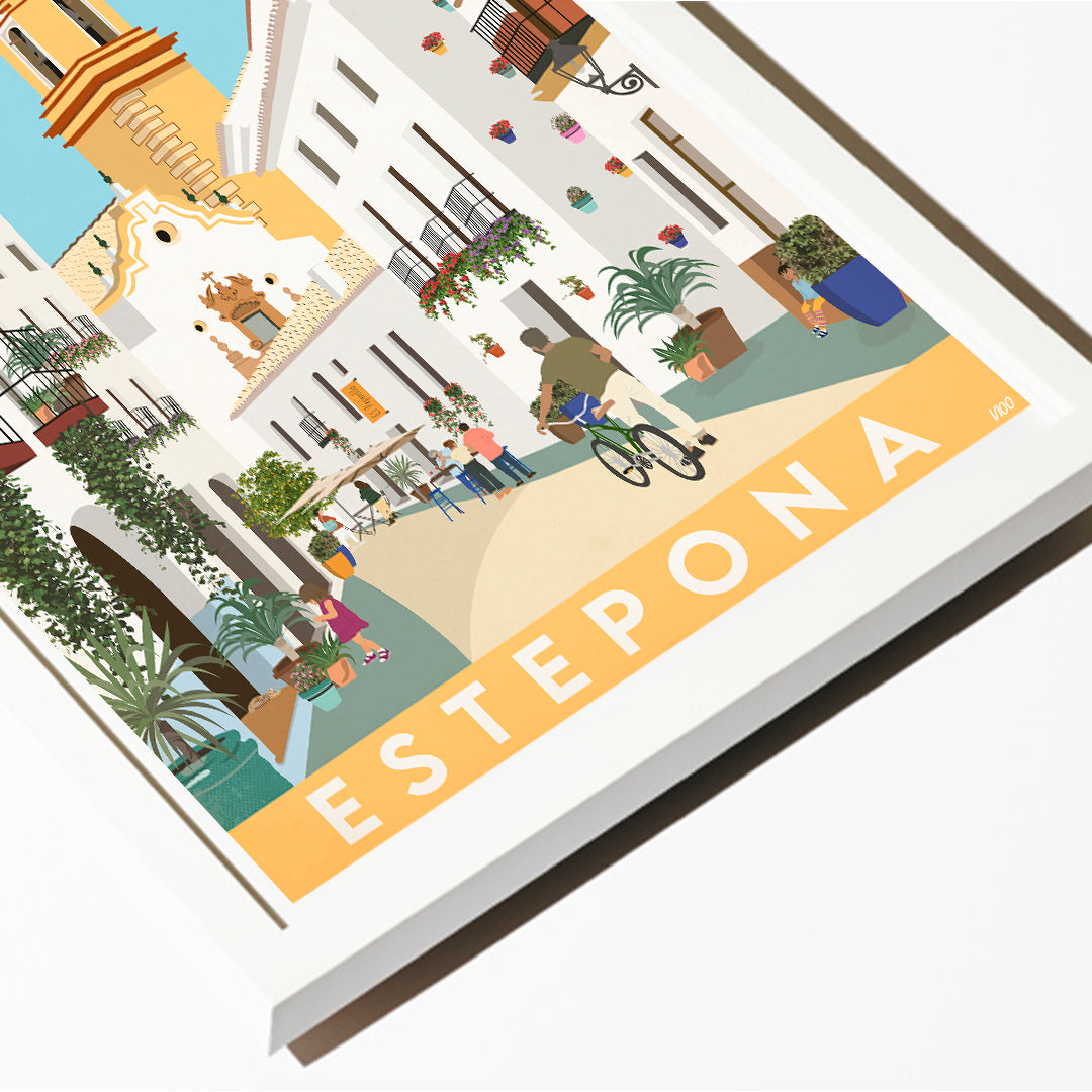 Estepona