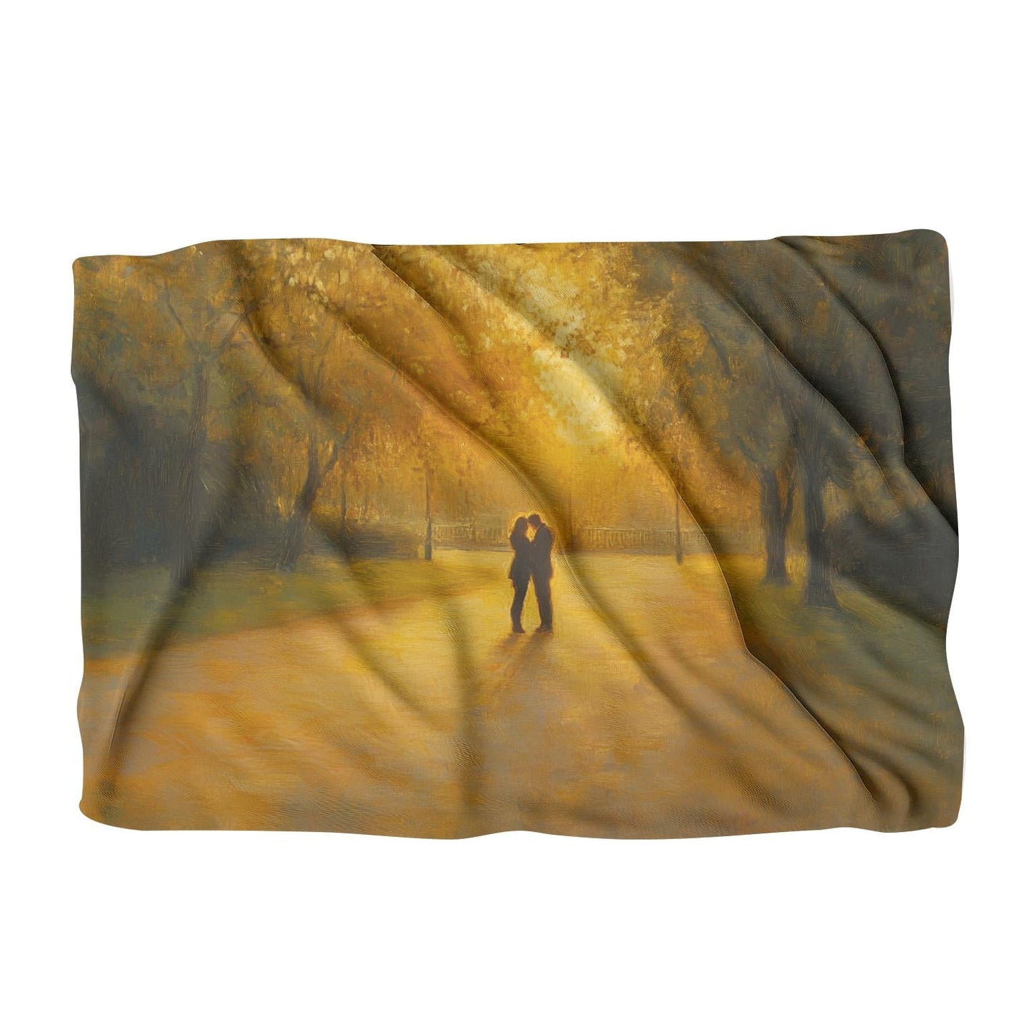 Embrace Hug Blanket