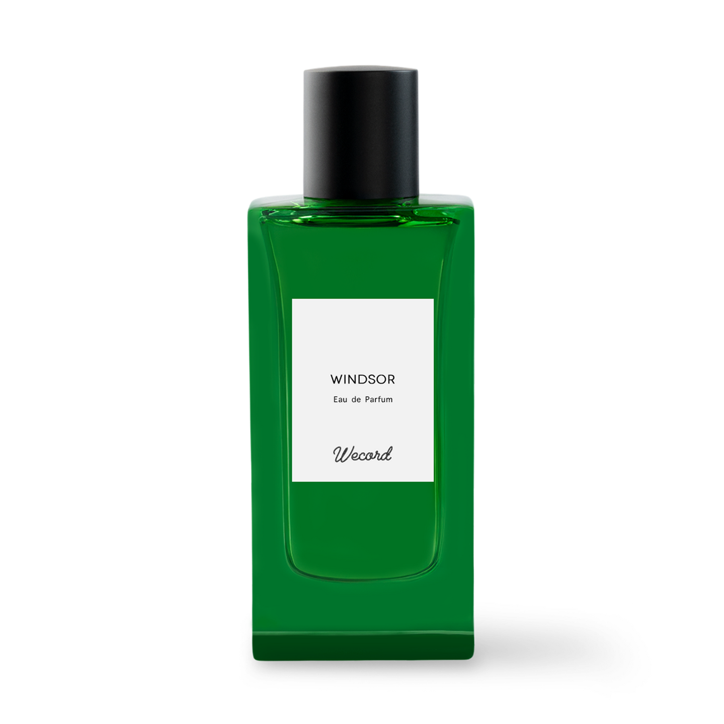 Windsor Eau De Parfum