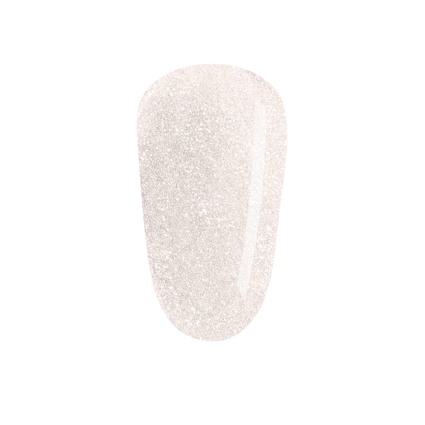 CND™ Vinylux™ Winter Warrior 15ml