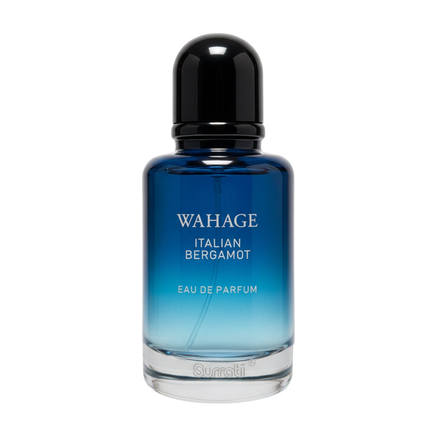 Wahage | Eau De Parfum | 100ml