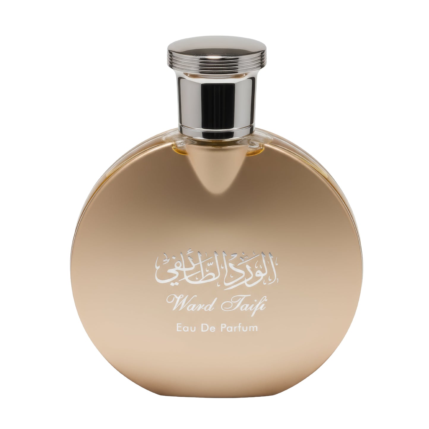 Ward Taifi | Eau De Parfum | 75ml