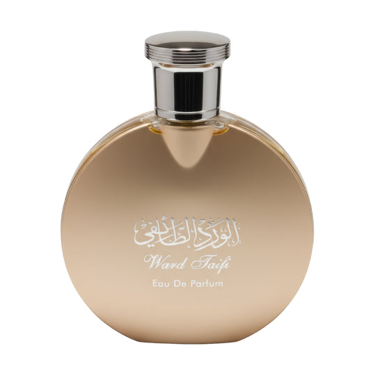 Ward Taifi | Eau De Parfum | 75ml