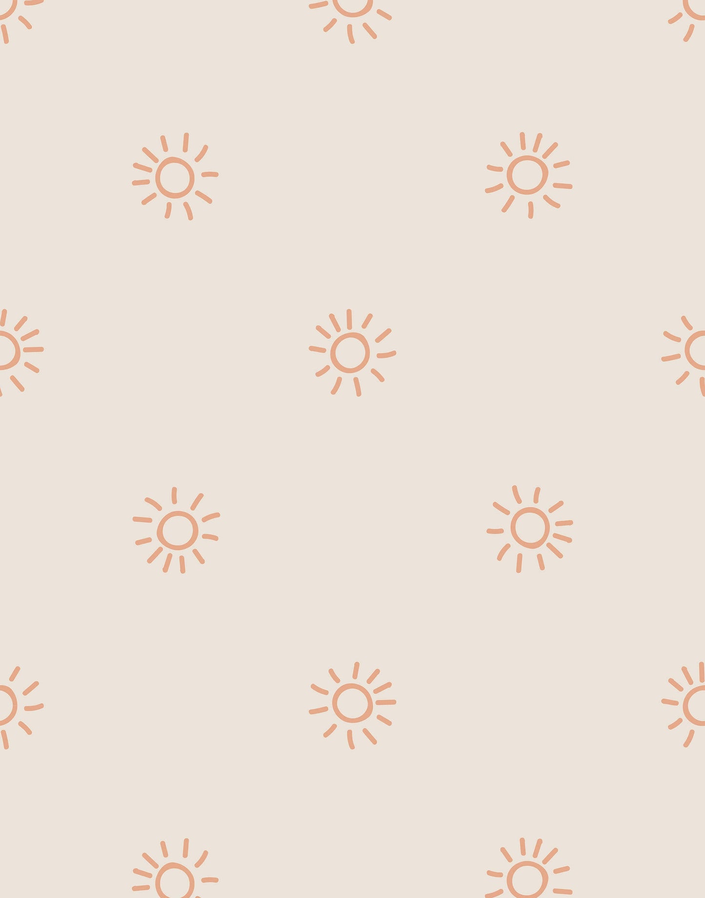 Sol