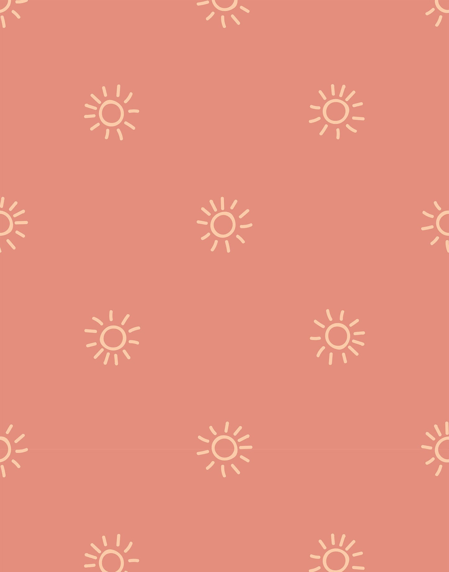 Sol