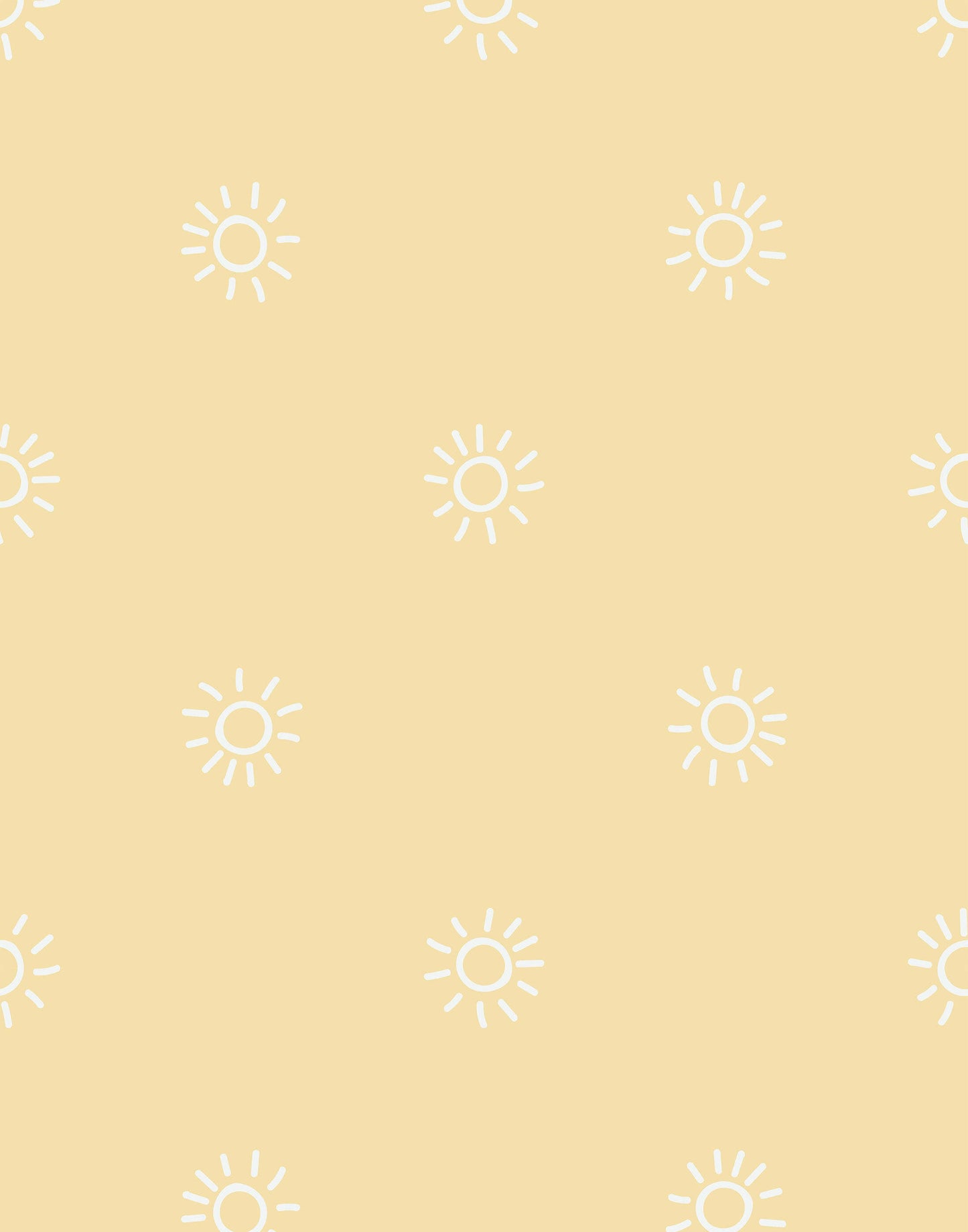 Sol
