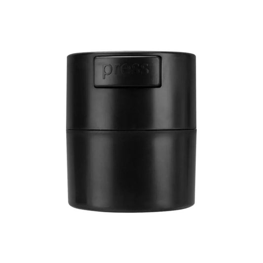 Vacuum Sealed Airtight Container - Outlet