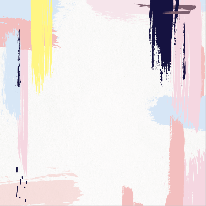 Palette- Sample Set