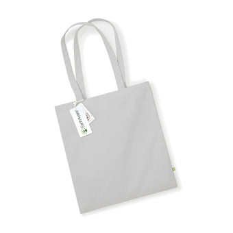 Earthaware Organic Bag For Life