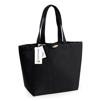 Earthaware Organic Marina Tote
