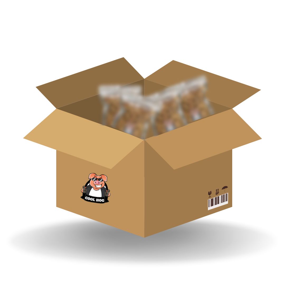 Mystery Box (£55+ Worth of Products!)