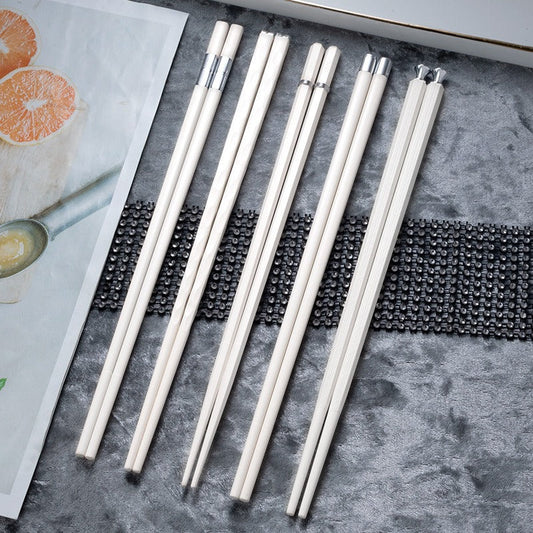 Tetsu Chopsticks