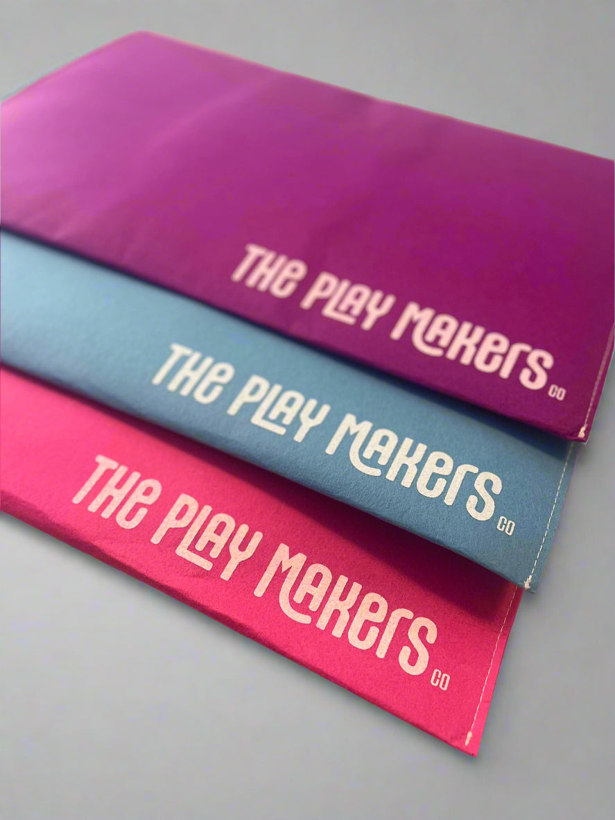 Eleonora Fairy Couture XL (55cm/ 22'' tall)