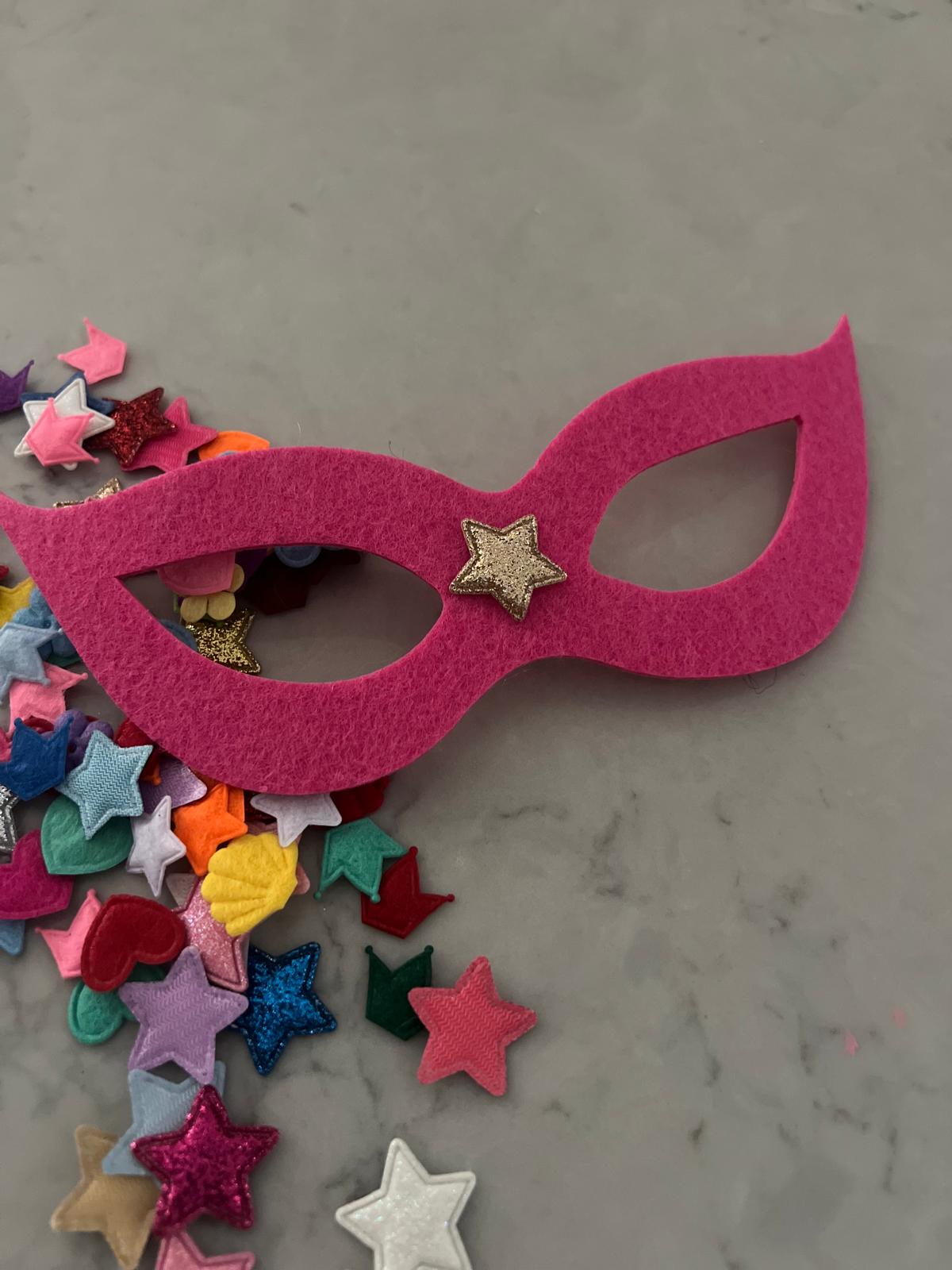 Dress the Fairy- Fairy Couture