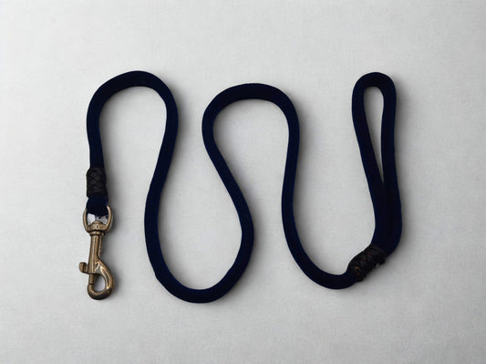 Rope Dog Leads