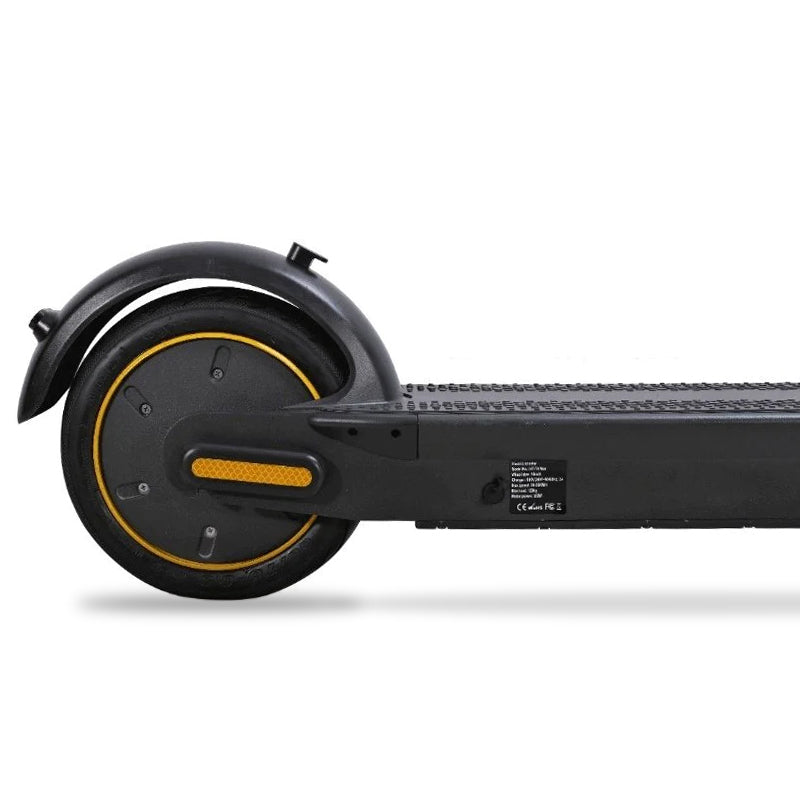 HT-T4 Max M365 Electric Scooter