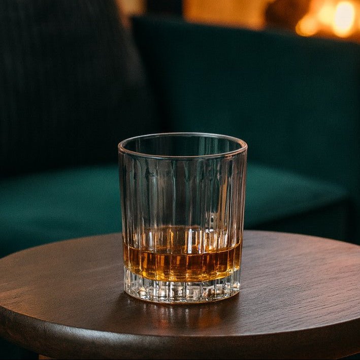 Whisky Tumbler & Socks Gift Set | Whisky Gift Set