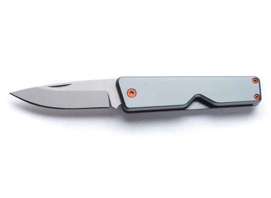 Whitby MINT EDC Pocket Knife (2.5") (Various Colours)
