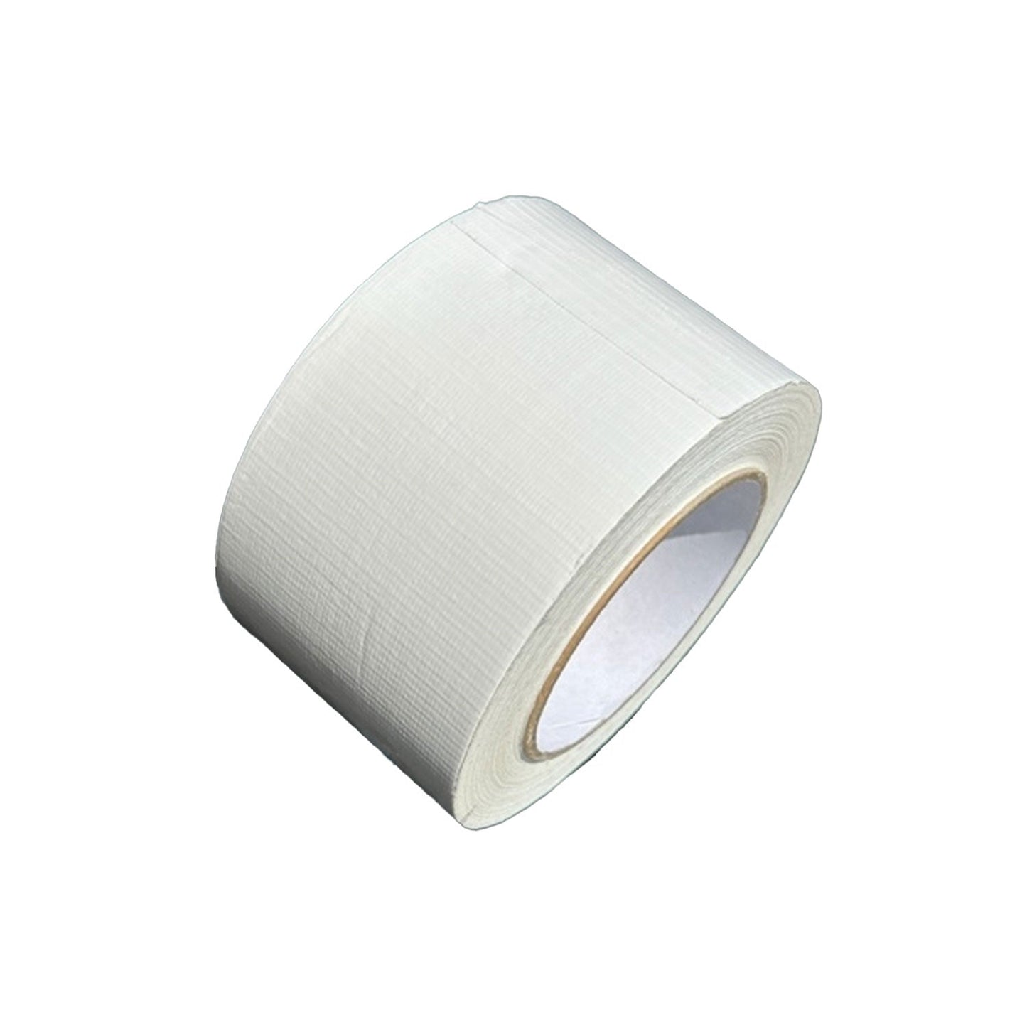 Geotextile Membrane Joining Tape