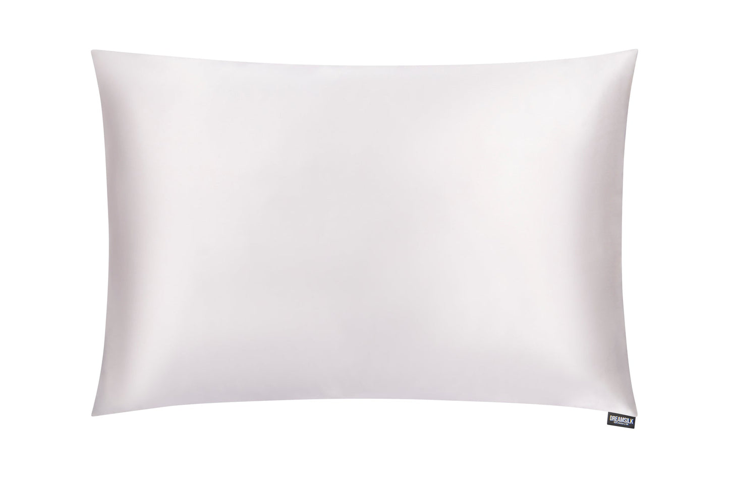 Luxury Silk Pillowcase