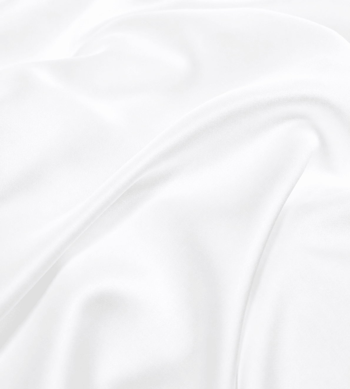 Bamboo Fitted Sheet