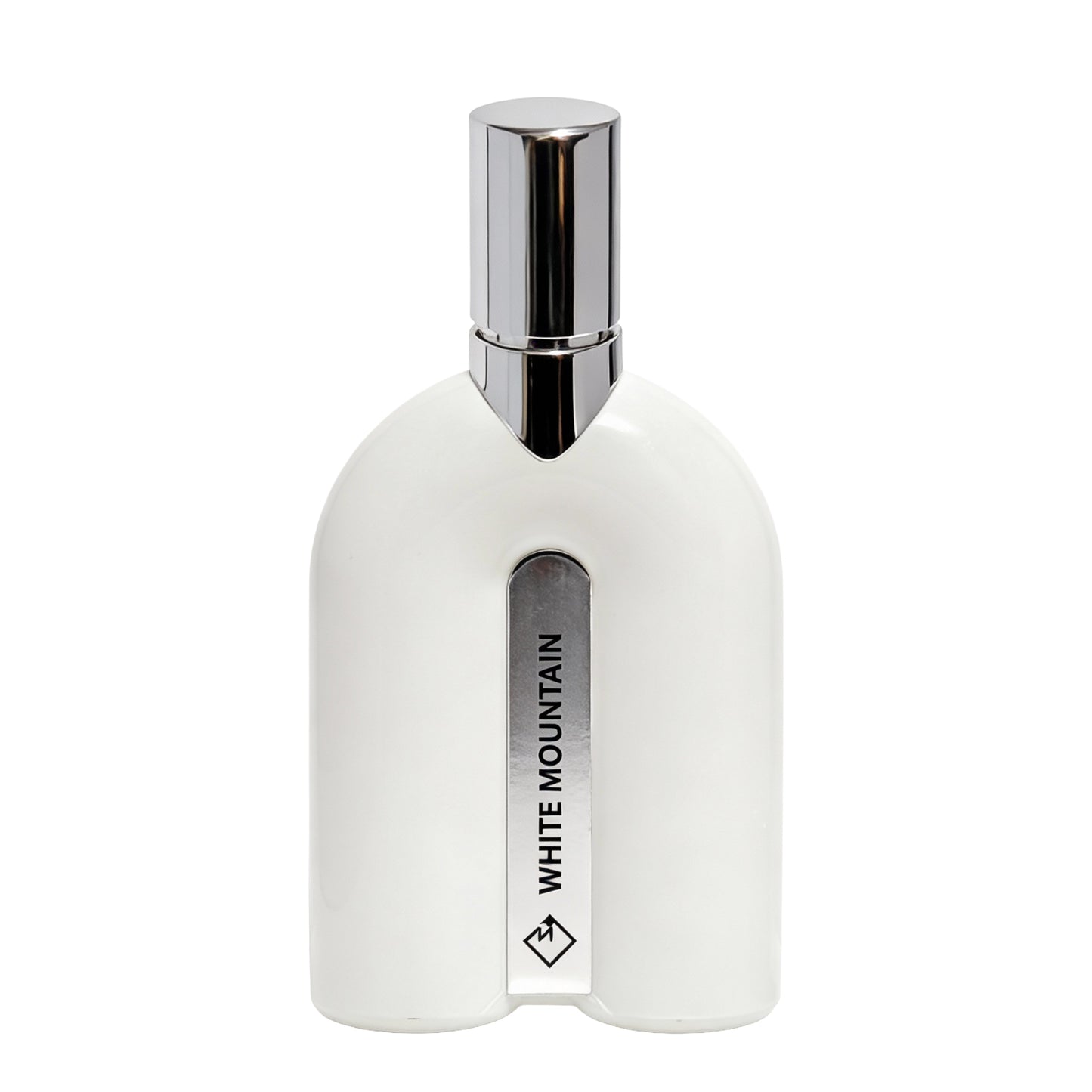 White Mountain | Eau De Parfum | 85ml