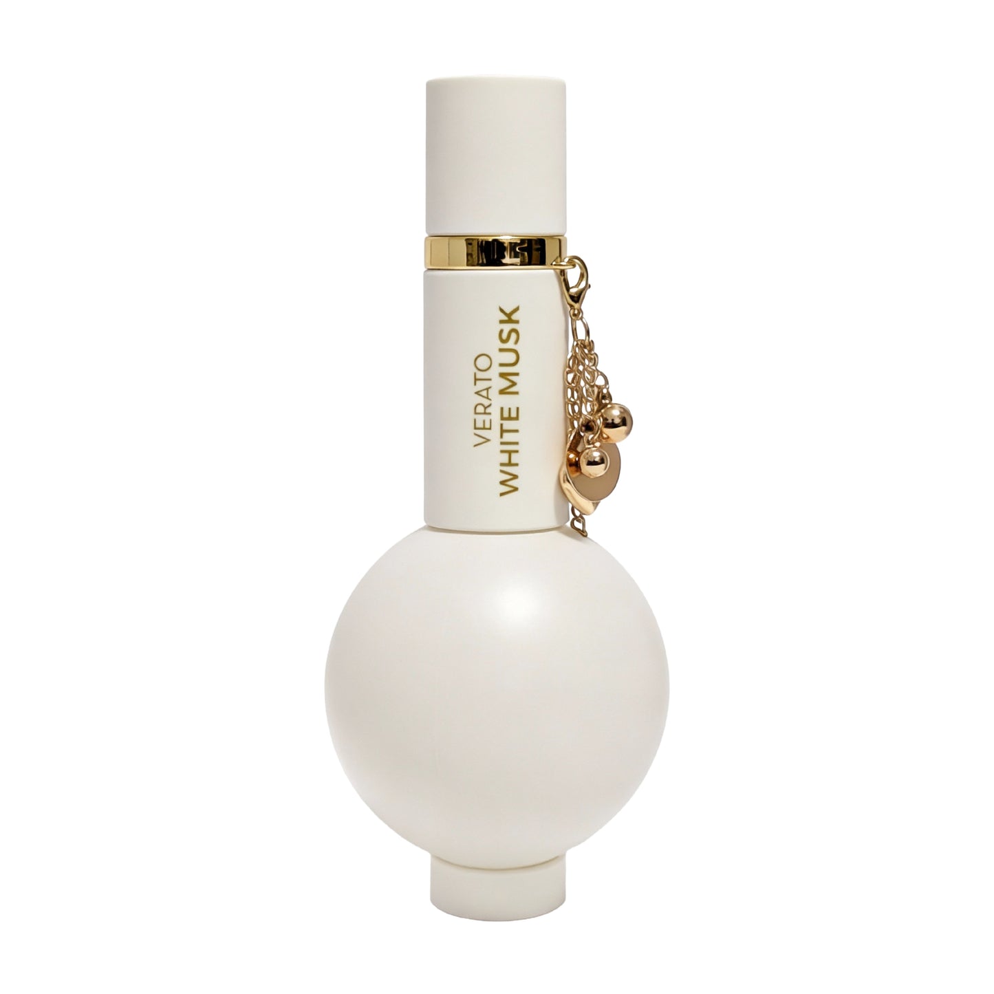 Verato White Musk | Eau De Parfum | 100ml