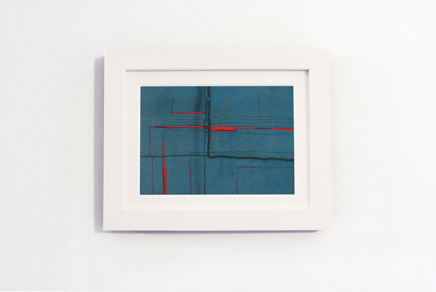 Tooney Philips - Untitled 2014