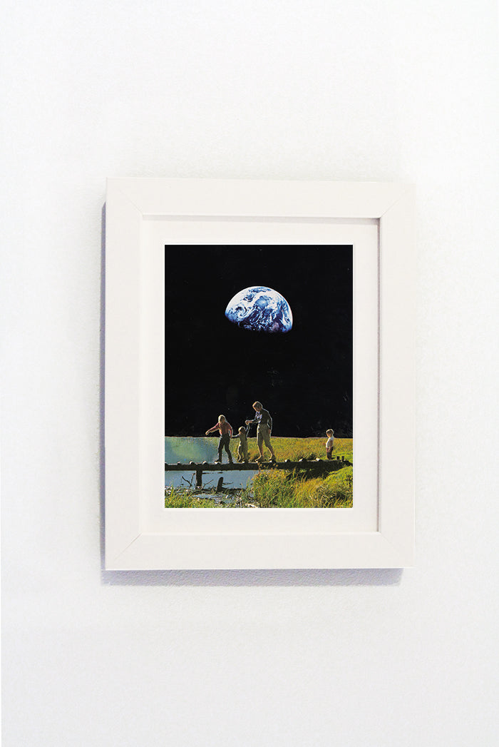 Steven Quinn - When We Come