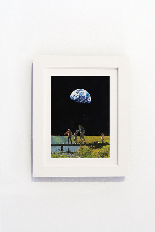 Steven Quinn - When We Come