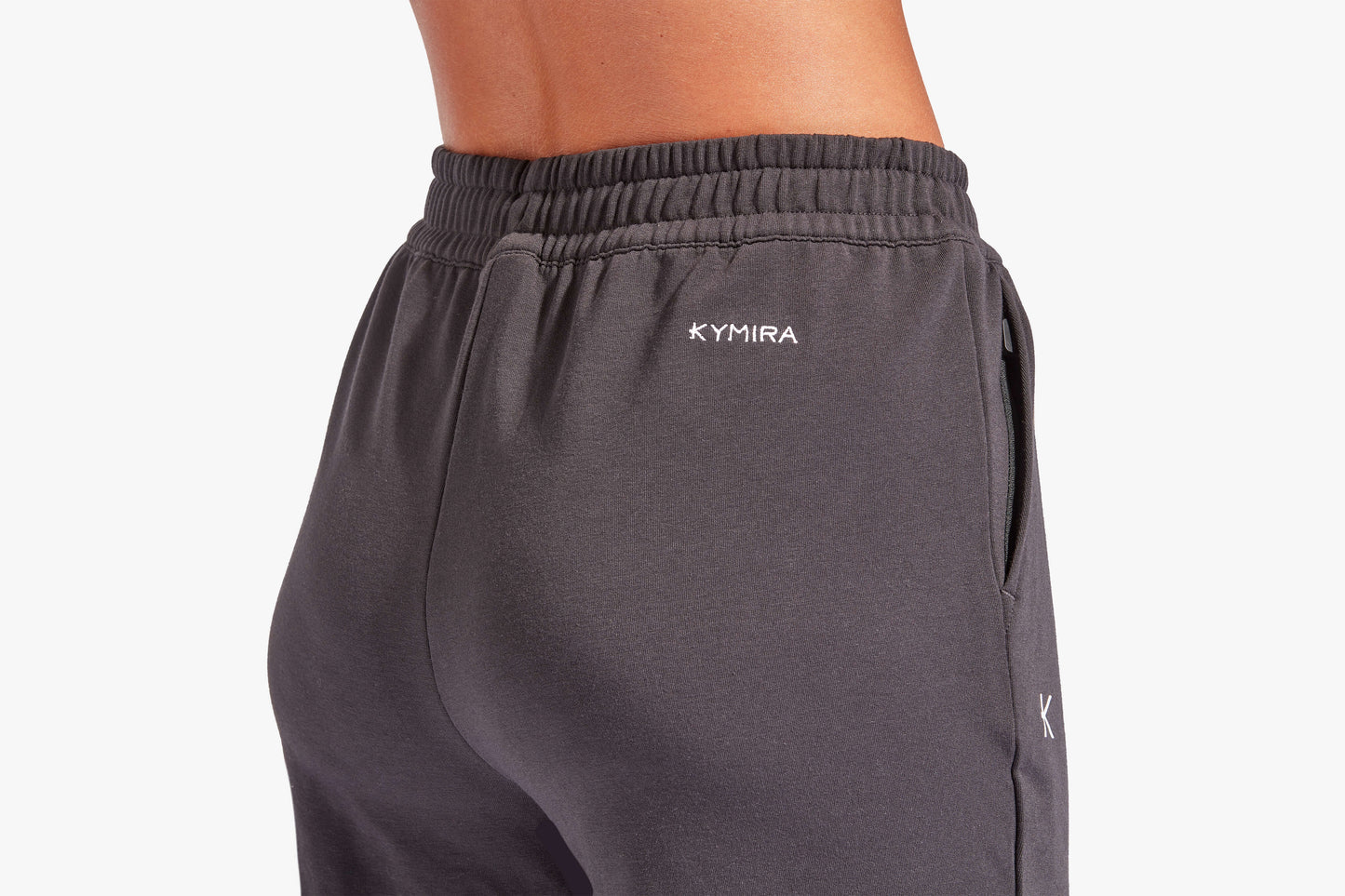 Women’s Infrared Warm-Up & Recovery Tracksuit Bottoms