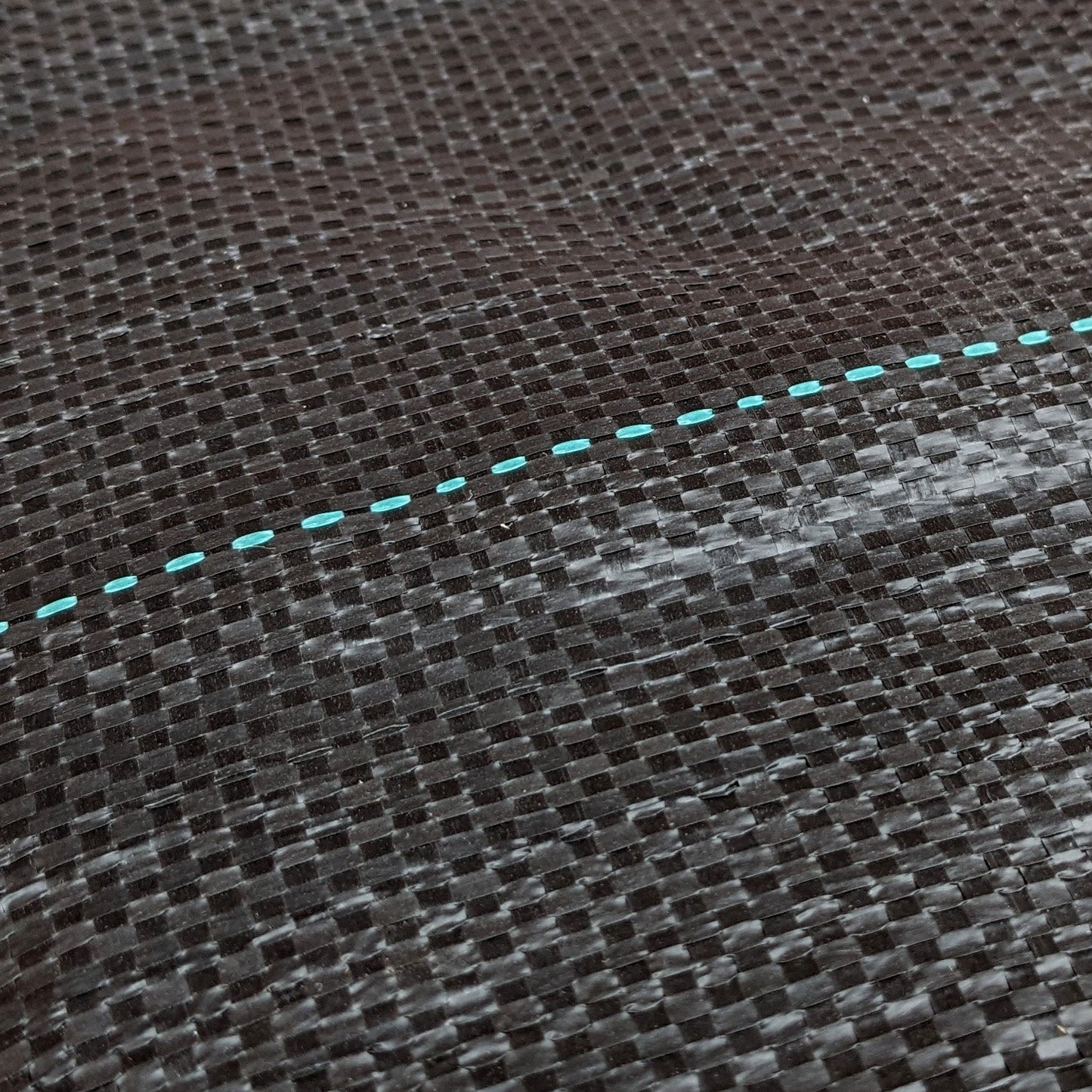Woven Geotextile Membrane Rolls