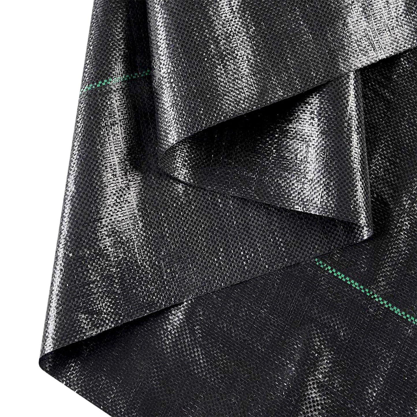 Landscaping Woven 2.25m Width