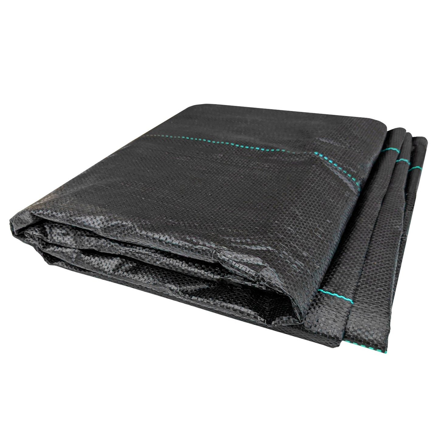 Weed Prevention Woven 2.25m Width