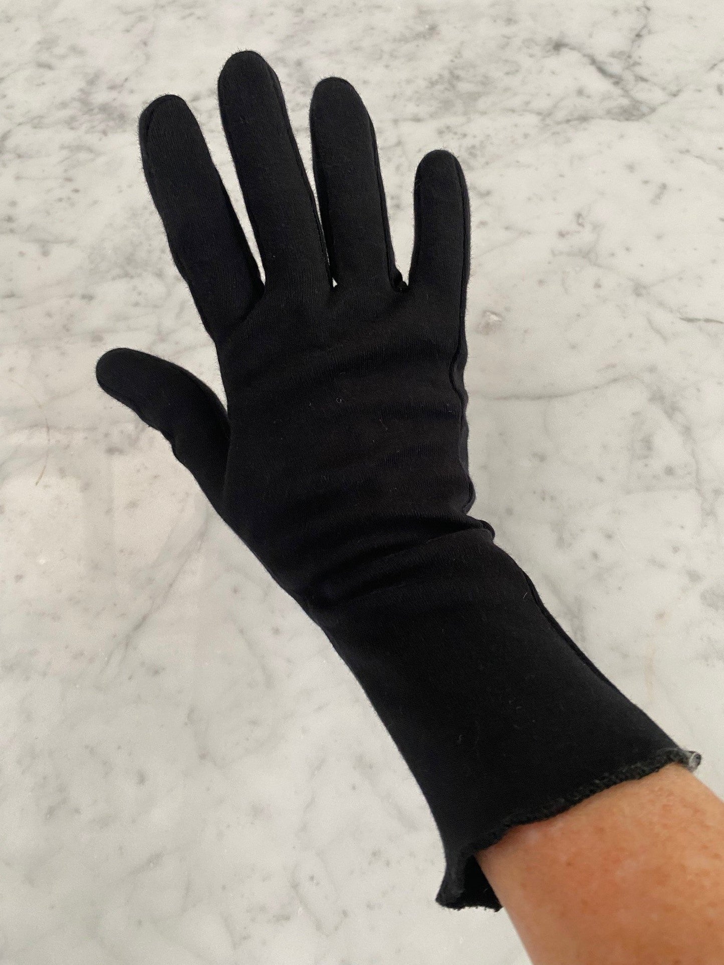 Eczema Gloves 2 Pairs - Kids