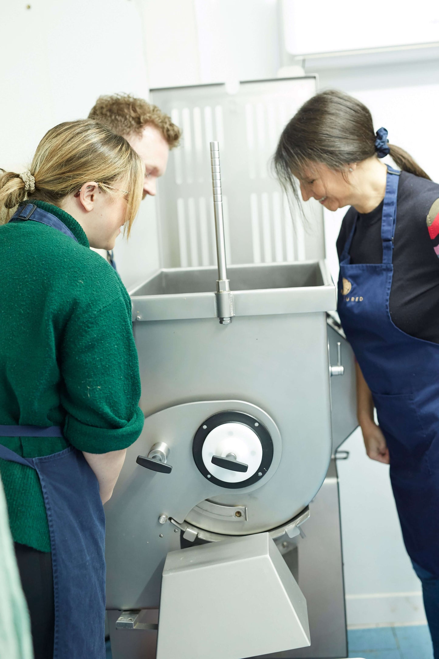 Chorizo & Salami Course - Boxed Gift Card